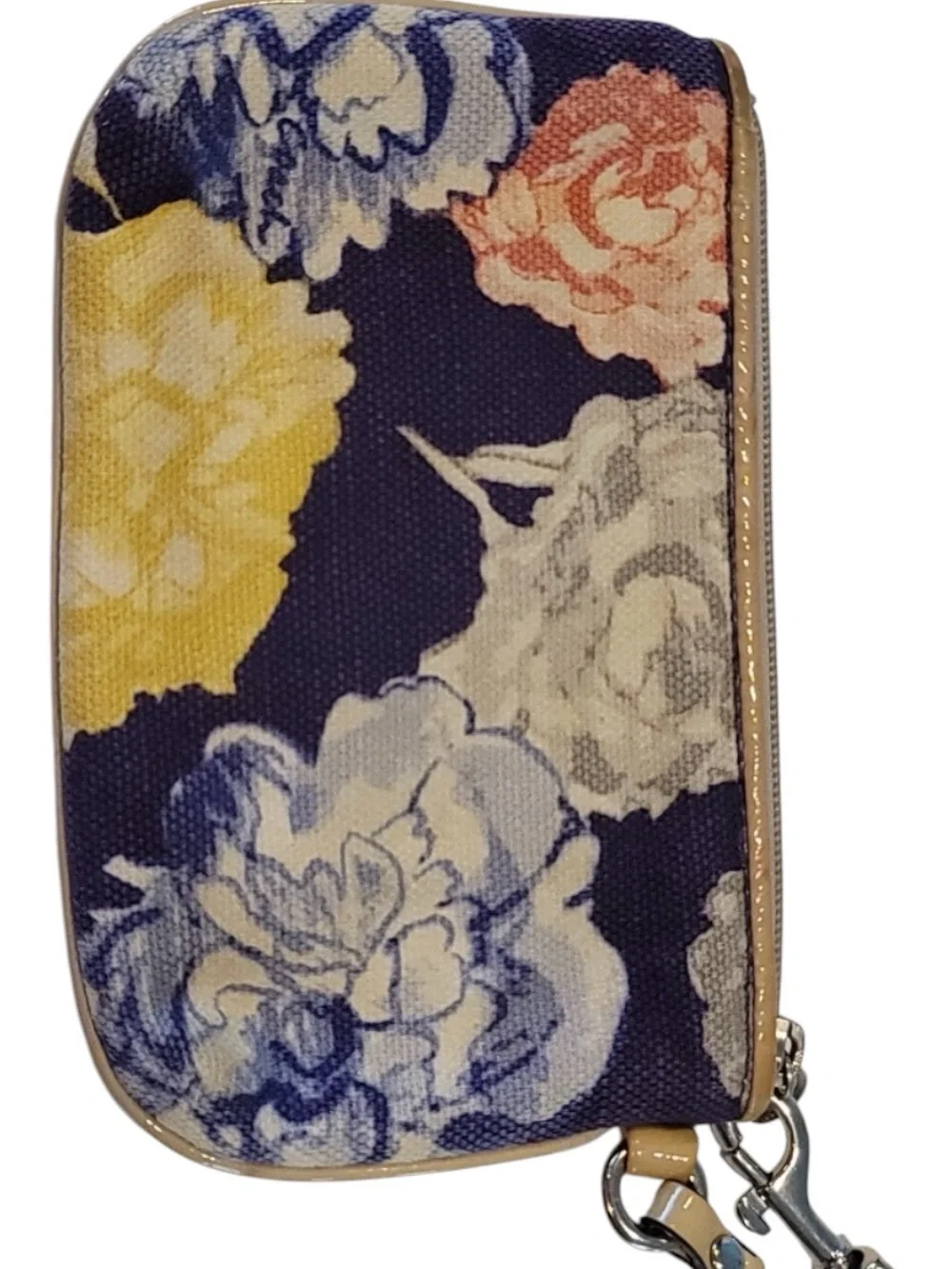 Free People unique mixed